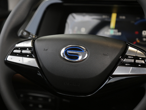 2019Evo 630 п؅^(q)