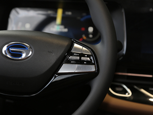 2019Evo 630 п؅^(q)