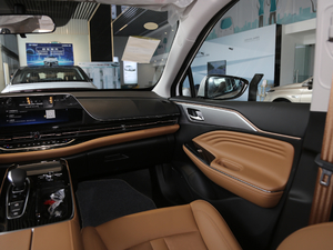 2019Evo 630 п؅^(q)