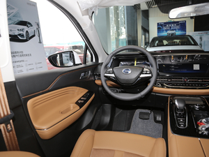 2019Evo 630 п؅^(q)