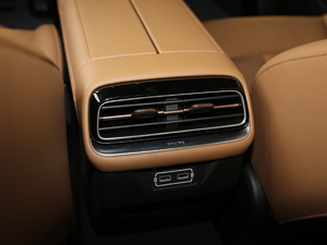 2019Evo 630 п؅^(q)