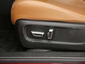 2019Max 530 {{(dio)(ji)