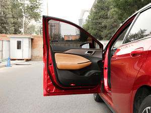 2019Max 530 {λ܇(ch)T(mn)