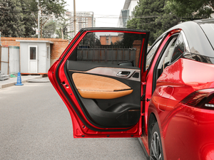 2019Max 530 ܇(ch)T(mn)