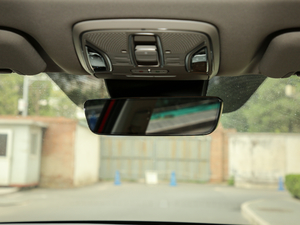 2019Max 530 ܇(ch)(ni)ҕR