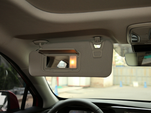 2019Max 530 (yng)壨