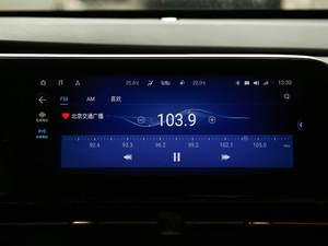 2019Max 530 п؅^(q)