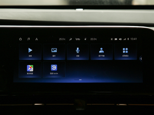 2019Max 530 п؅^(q)