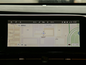 2019Max 530 п؅^(q)