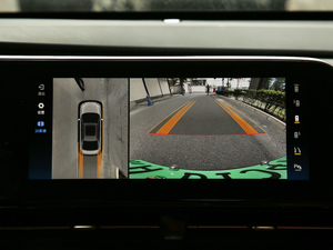 2019Max 530 п؅^(q)