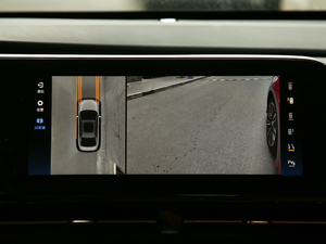 2019Max 530 п؅^(q)