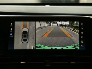 2019Max 530 п؅^(q)