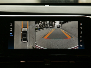 2019Max 530 п؅^(q)