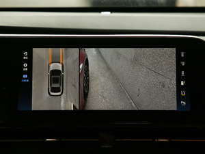 2019Max 530 п؅^(q)