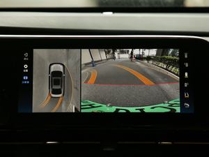 2019Max 530 п؅^(q)