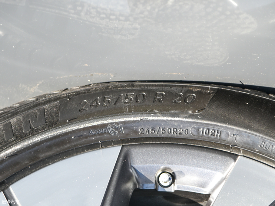 2019A(y)ion LX(LX) 80