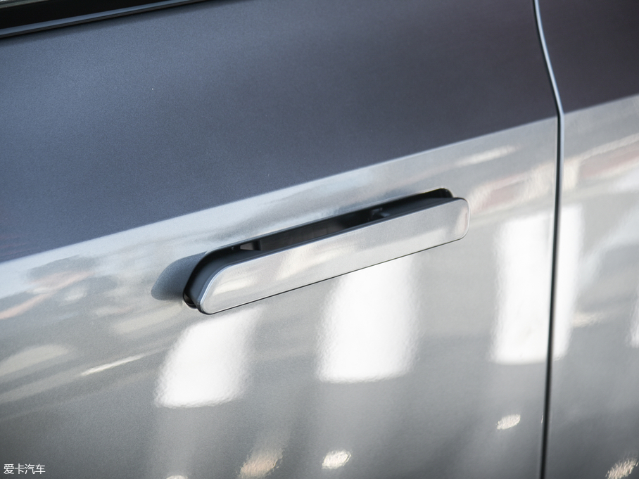 2019A(y)ion LX(LX) 80