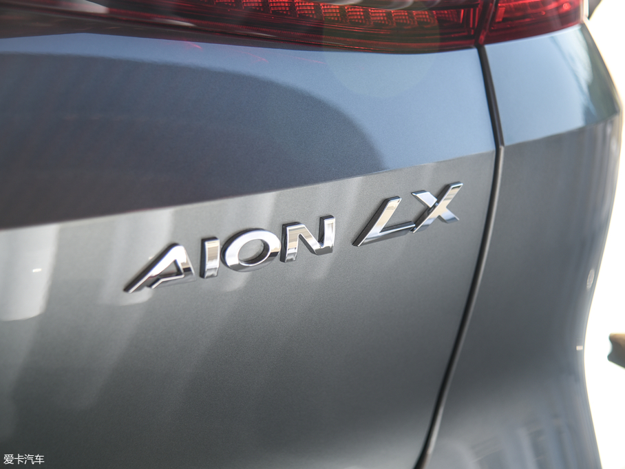 2019A(y)ion LX(LX) 80