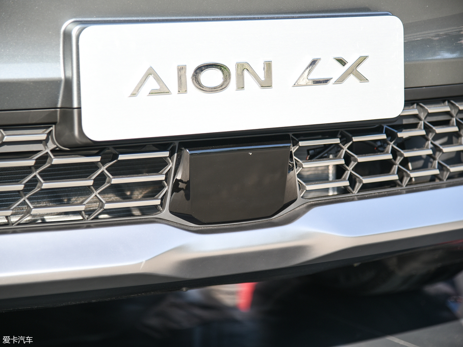 2019A(y)ion LX(LX) 80