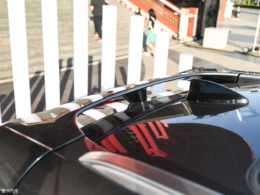 2019A(y)ion LX(LX) 80