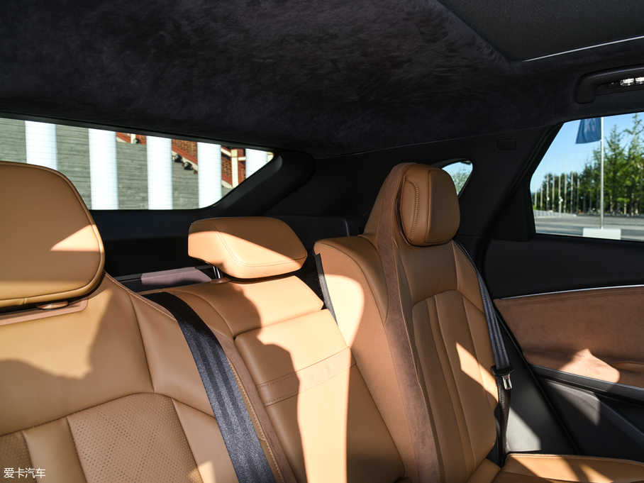 2019A(y)ion LX(LX) 80