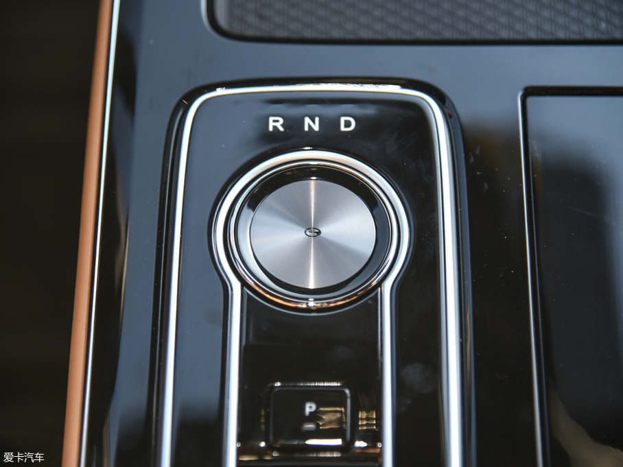 2019A(y)ion LX(LX) 80