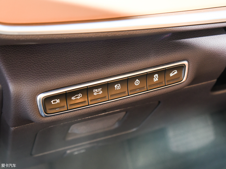 2019A(y)ion LX(LX) 80