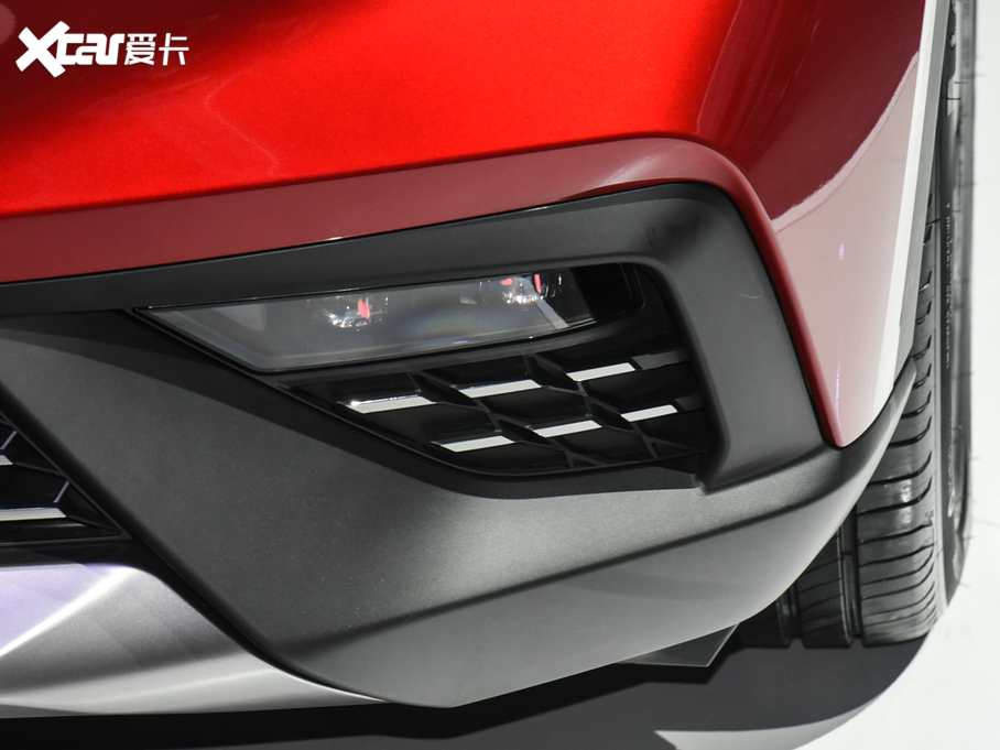 2019A(y)ion LX(LX) 80