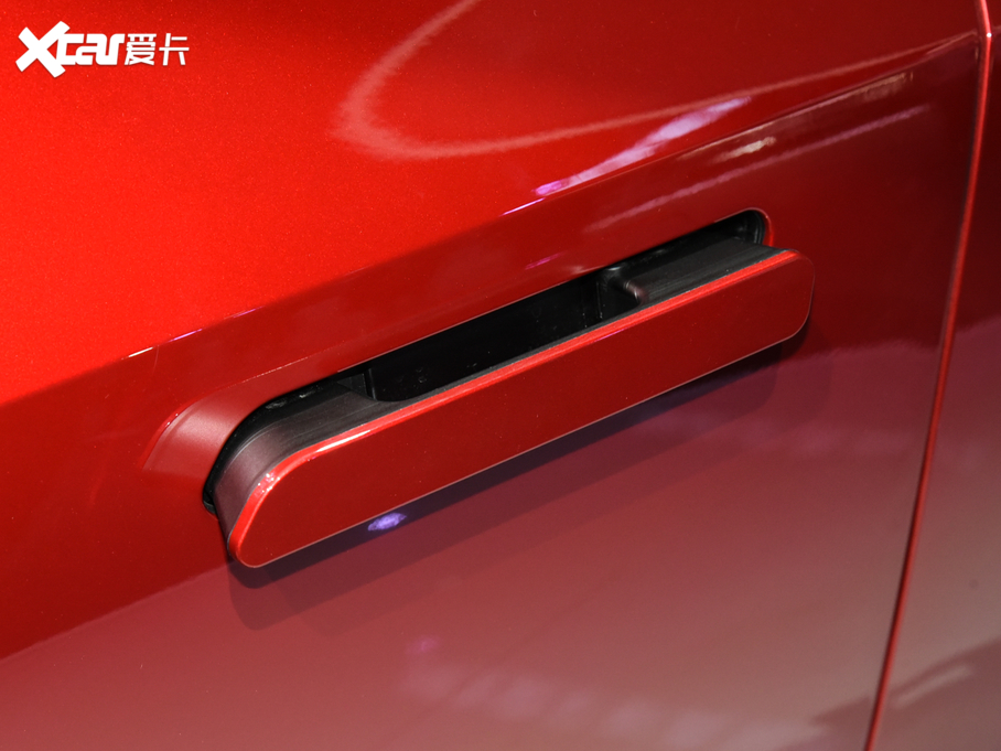 2019��Aion LX(����LX) 80