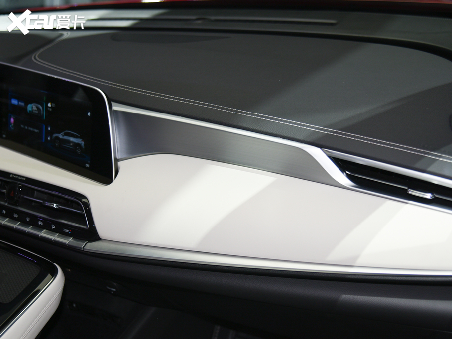 2019��A(y��)ion LX(����LX) 80