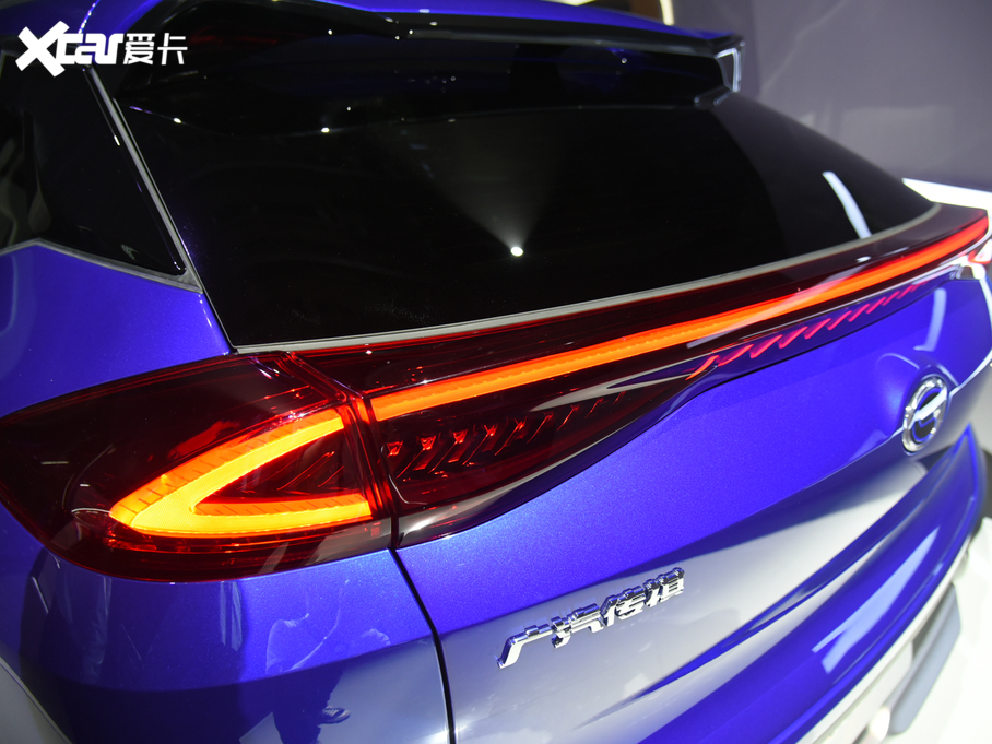 2019A(y)ion LX(LX) 80