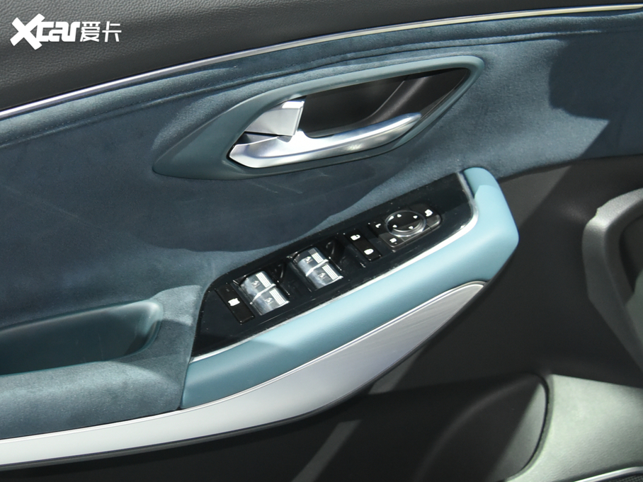 2019��A(y��)ion LX(����LX) 80