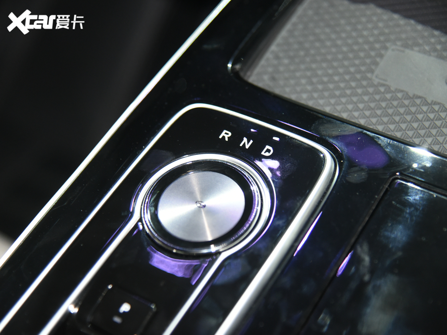 2019A(y)ion LX(LX) 80