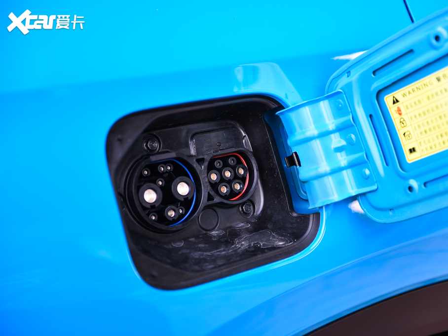 2019A(y)ion LX(LX) 80