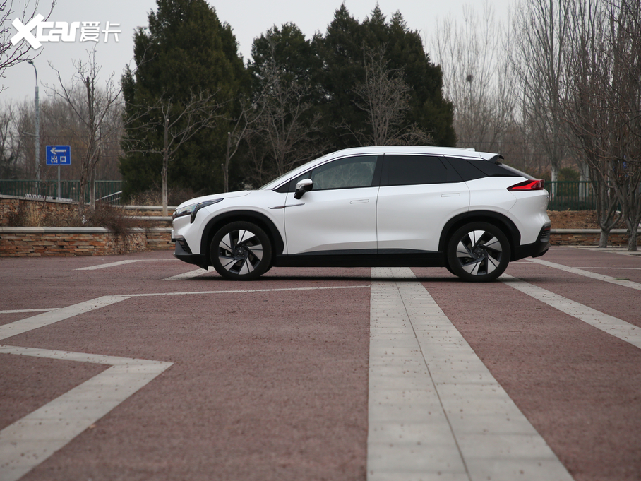 2019A(y)ion LX(LX) 80