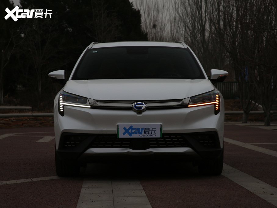 2019A(y)ion LX(LX) 80