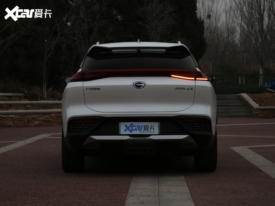 2019A(y)ion LX(LX) 80