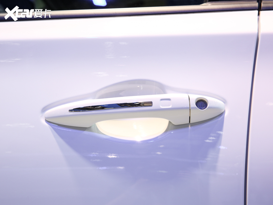 2020�����GS4����Դ 1.5T ������