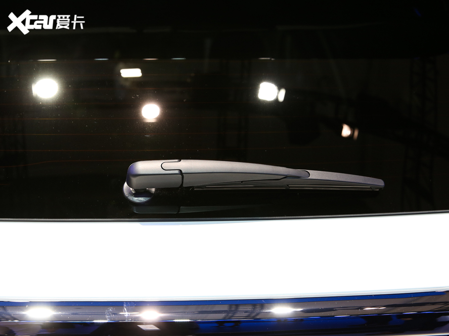 2020�����GS4����Դ 1.5T ������