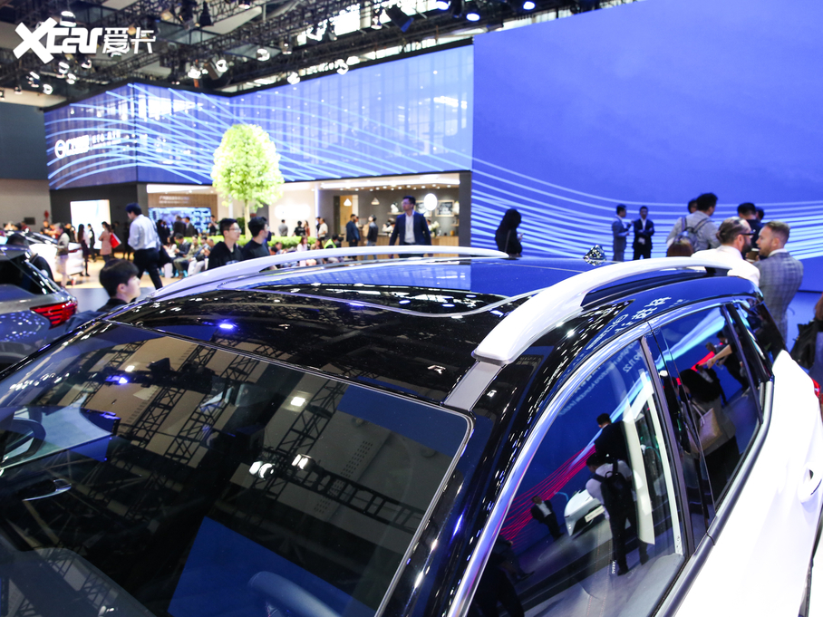 2020�����GS4����Դ 1.5T ������