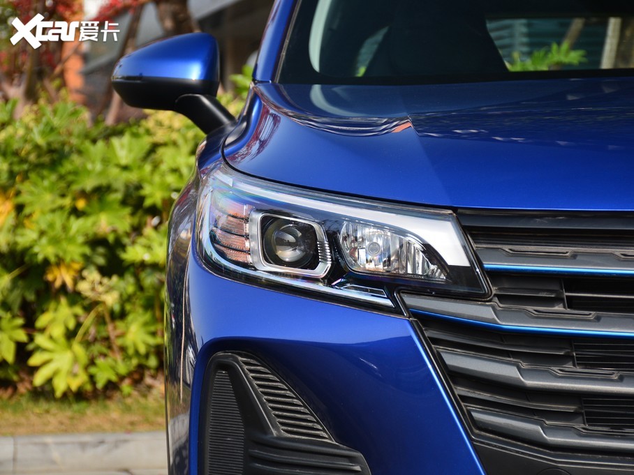 2020�����GS4����Դ 1.5T ������  