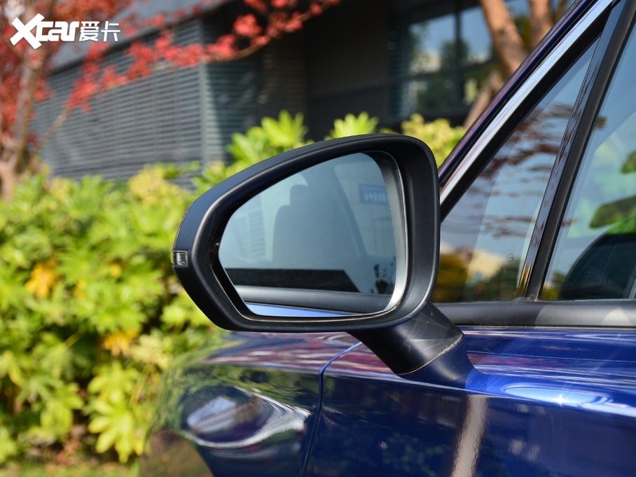 2020�����GS4����Դ 1.5T ������  