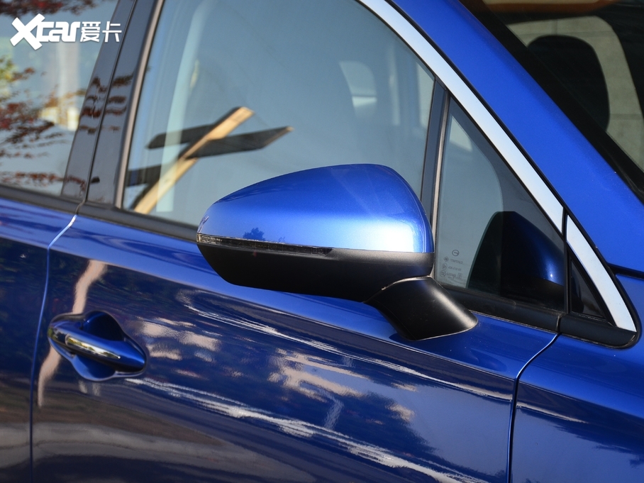 2020�����GS4����Դ 1.5T ������  