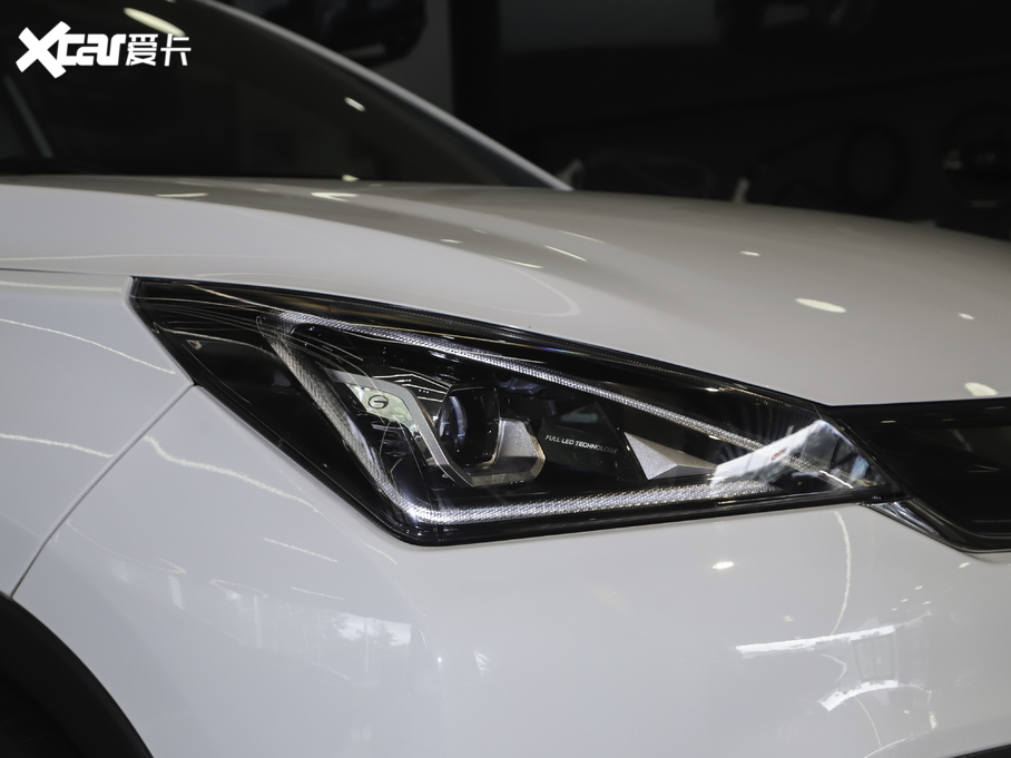 2020GE3 530 (lin)W(wng)