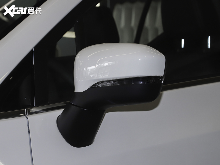 2020GE3 530 (lin)W(wng)