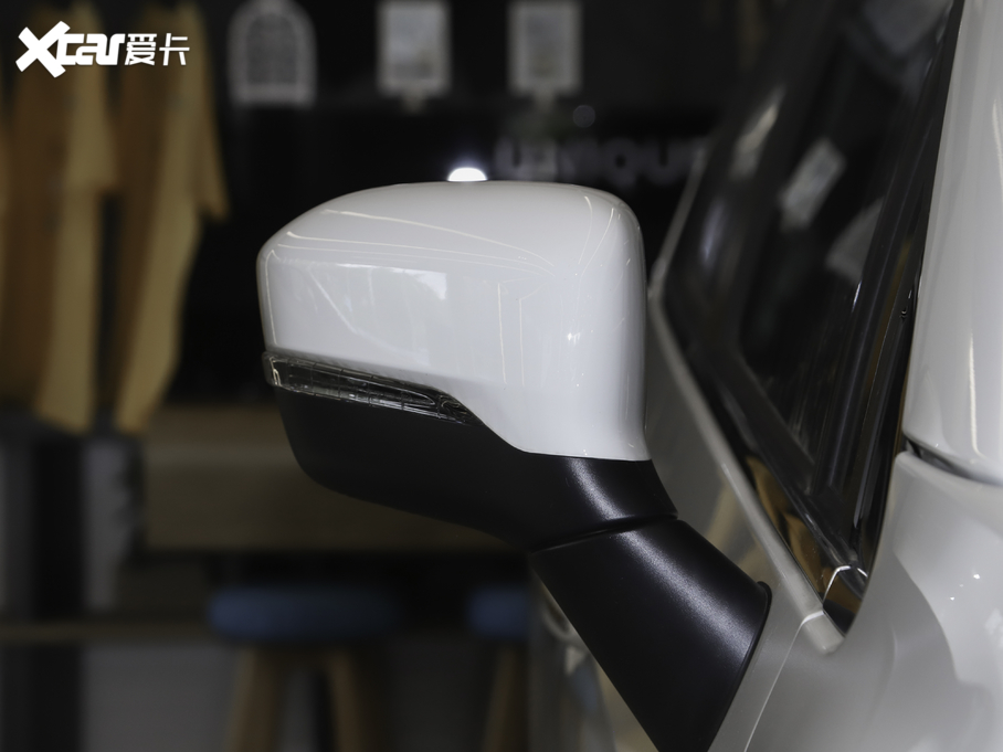 2020GE3 530 (lin)W(wng)