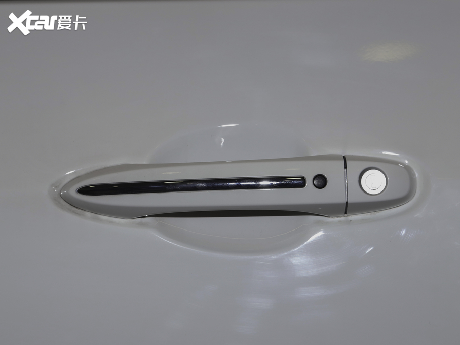 2020GE3 530 (lin)W(wng)