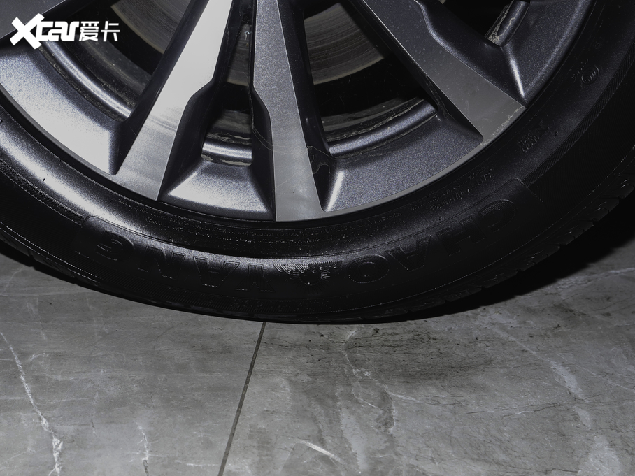 2020GE3 530 (lin)W(wng)