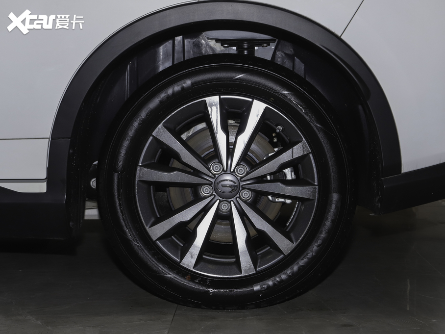 2020GE3 530 (lin)W(wng)