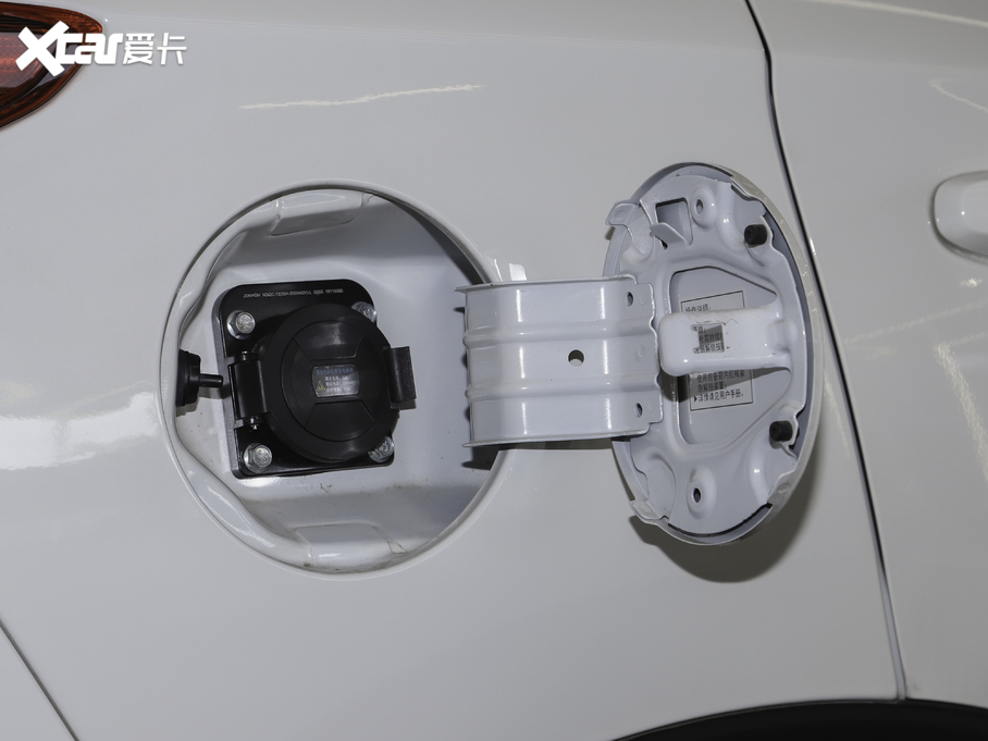 2020GE3 530 (lin)W(wng)